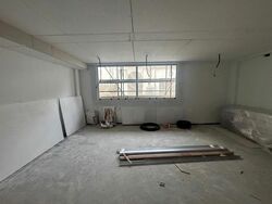 Adam Road (D11), Semi-Detached #507608511
